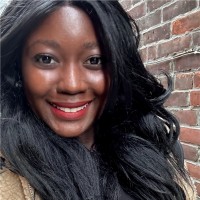 Cathy-Susan Bugyei