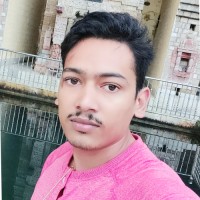 Shubham kumar