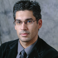 Panagiotis Kamaris