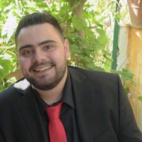 Rabih Samra