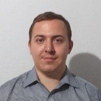 Cristian Matioc