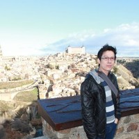 Thodsapol Chotmanotam