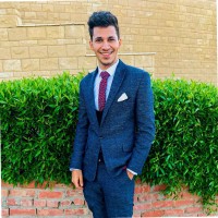Ammar Shaban