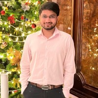 Abhishek Gupta