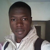 Vincent Sagara