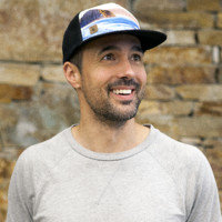 Cameron Boutin