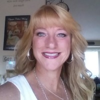 Shelly Schwab