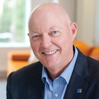 Gary Butcher