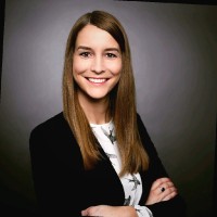 Klaudia Gundermann