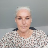 Ellen Ni Bheachain
