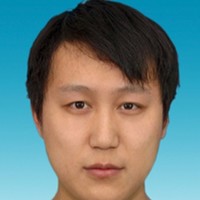 Li Zhihao