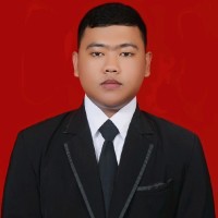 Agus Andriawan