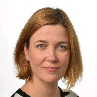 Stéphanie C.
