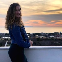 Kirsten Gohar Dulbandzhyan