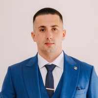 Đorđe Nikolić