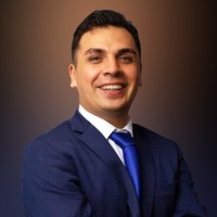 Leonardo De León