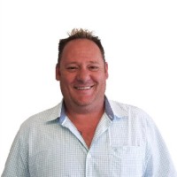 Willem Hanekom
