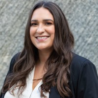 Charlotte Merlock