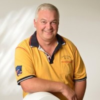 Klaus Klostermair