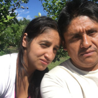 Edgar Yunganaula