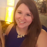 Cassandra Fabbro, Ncidq