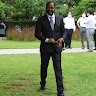 Francis Desilva