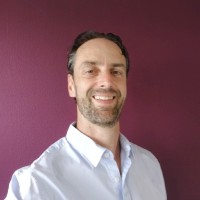 Willem Van Witzenburg