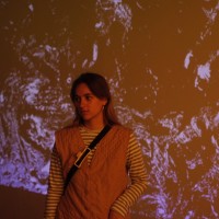 Clara Prima