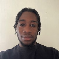 Kyron Rose-Green