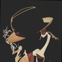 El Marquis