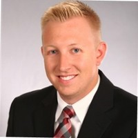 Steven Petersen