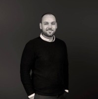 Jesper Friis Rosengreen