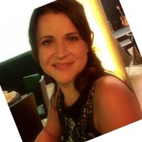 Lidia Pascale