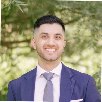 Zain Tajani