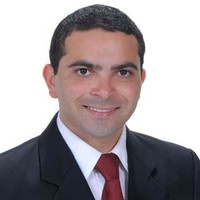Jhonatan Borges