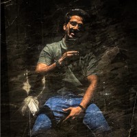 Naeem Bhatkar