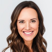 Lea Marraccini