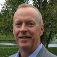 Dan Rath