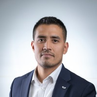 Nathan Hu