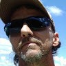 Duane Barringer