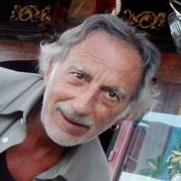Paco Lopez