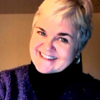 Patricia M. Clark, PhD, RN