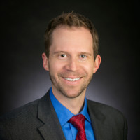 Michael R. Elliott, Esq.