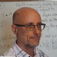 Michael J Neish