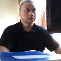 Willem Nendissa