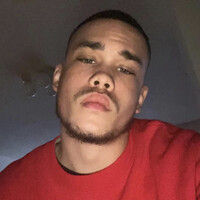 Donald Murray III