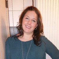 Angela van Eck