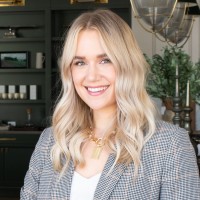 Kristen Galvin