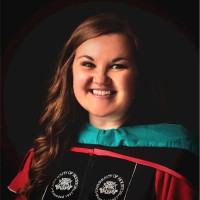 Katelyn McDevitt