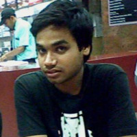 Lalit Uapdhyay